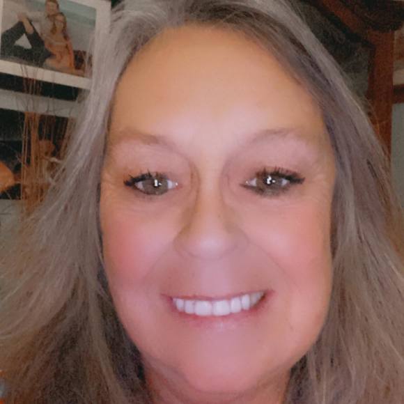 debfsmith